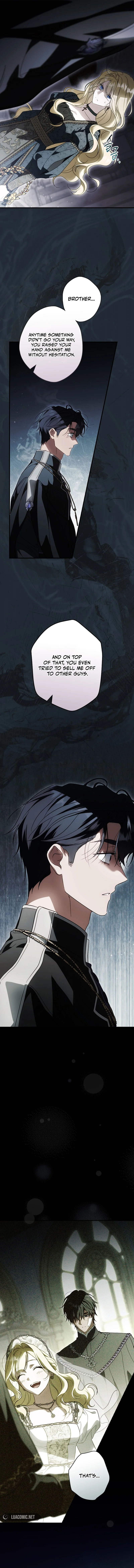 Page 7 of Chapter 104