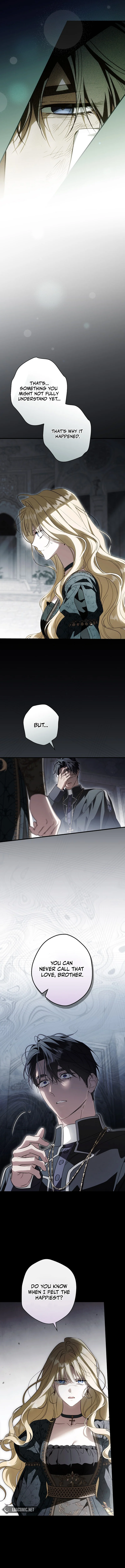 Page 8 of Chapter 104