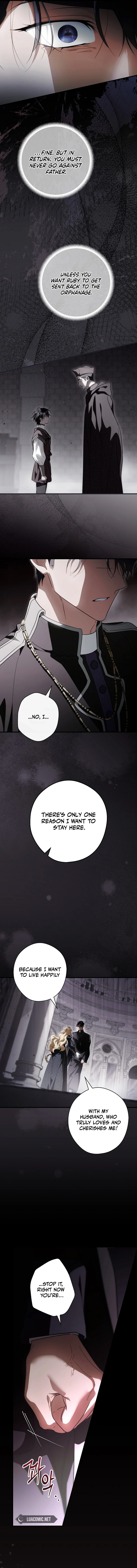 Page 10 of Chapter 104