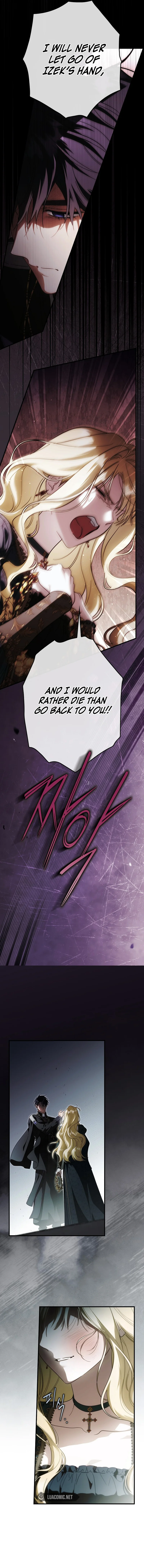 Page 12 of Chapter 104