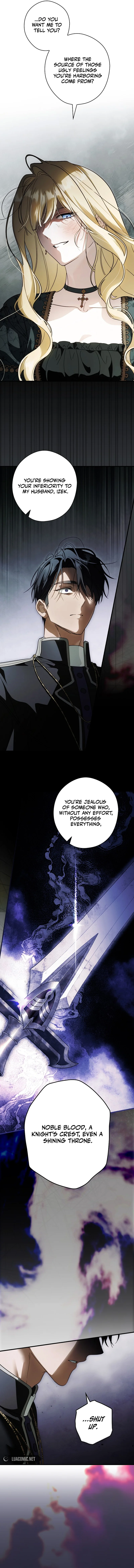 Page 13 of Chapter 104