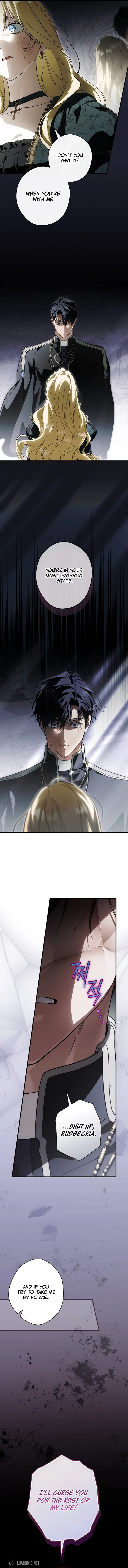 Page 14 of Chapter 104