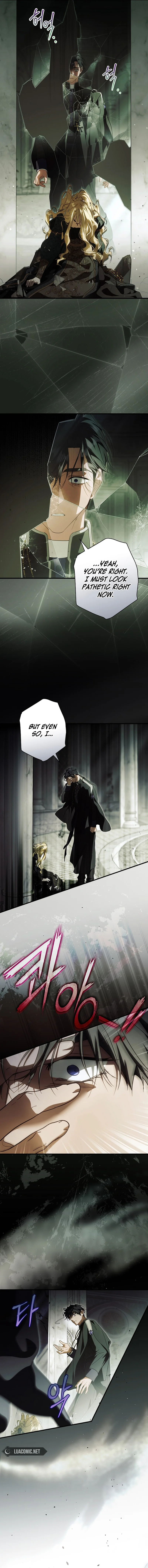 Page 16 of Chapter 104