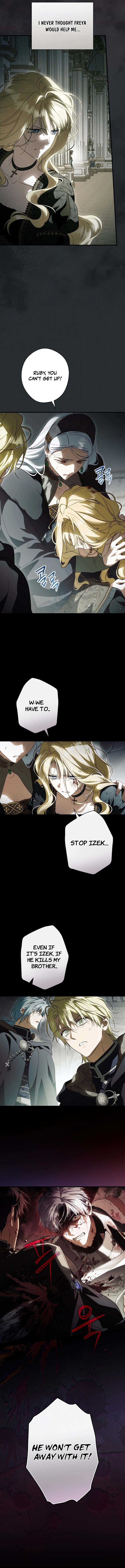 Page 2 of Chapter 105