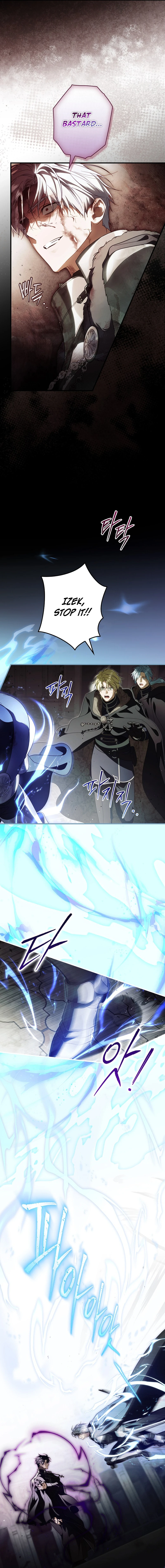 Page 4 of Chapter 105