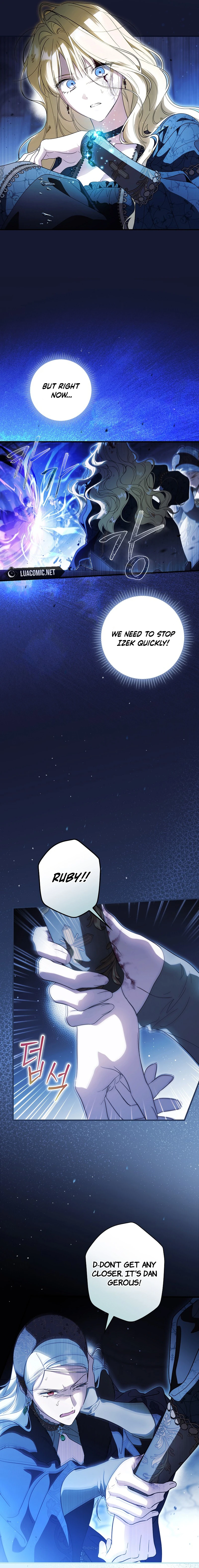 Page 7 of Chapter 105