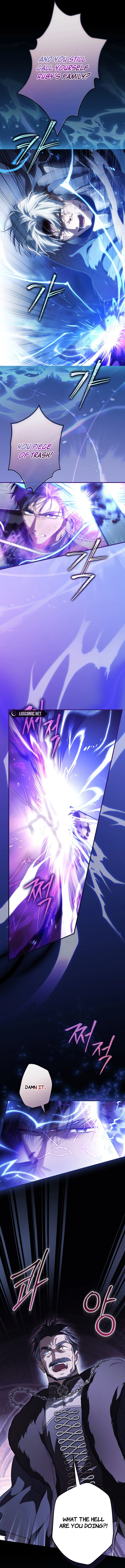 Page 9 of Chapter 105
