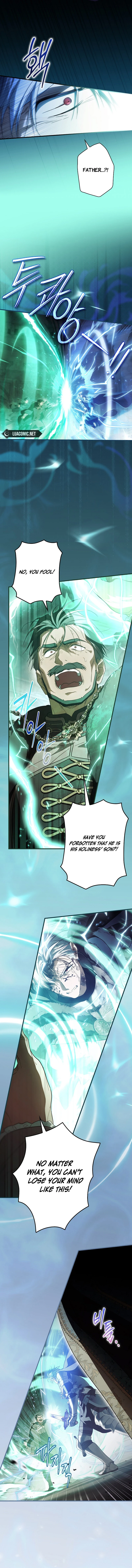 Page 10 of Chapter 105
