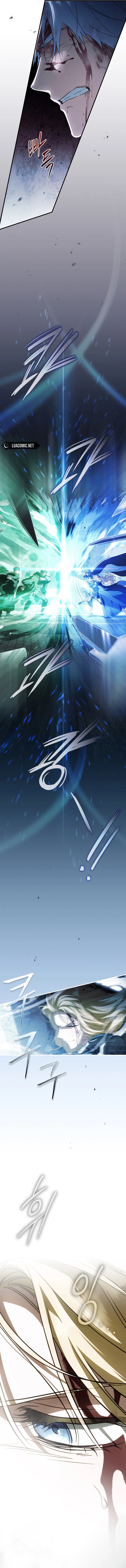 Page 12 of Chapter 105