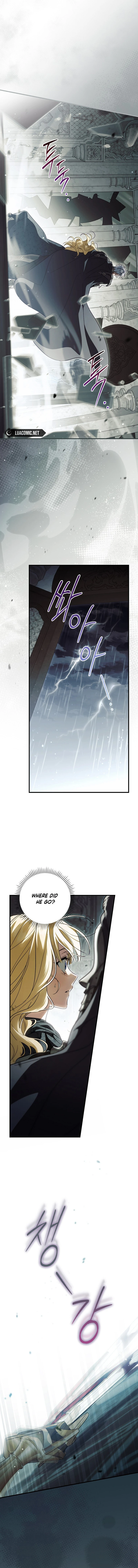Page 13 of Chapter 105