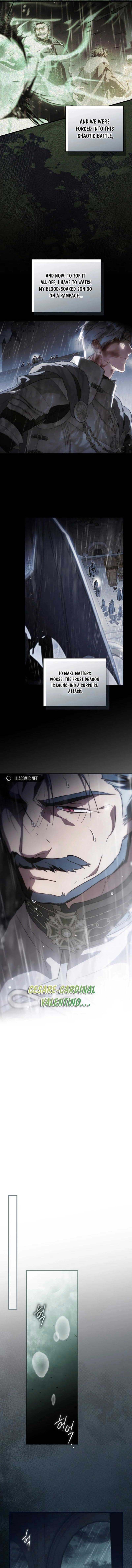Page 3 of Chapter 108
