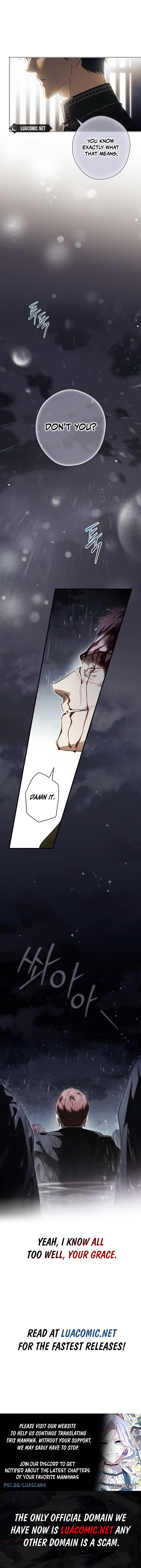 Page 10 of Chapter 109