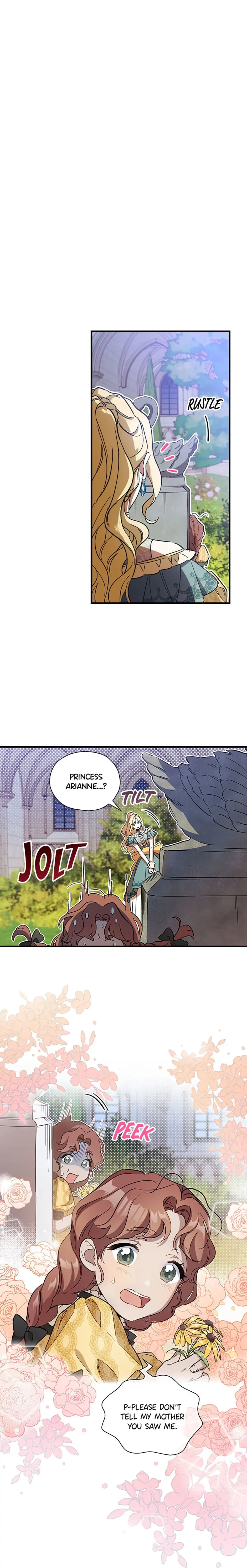 Page 4 of Chapter 11