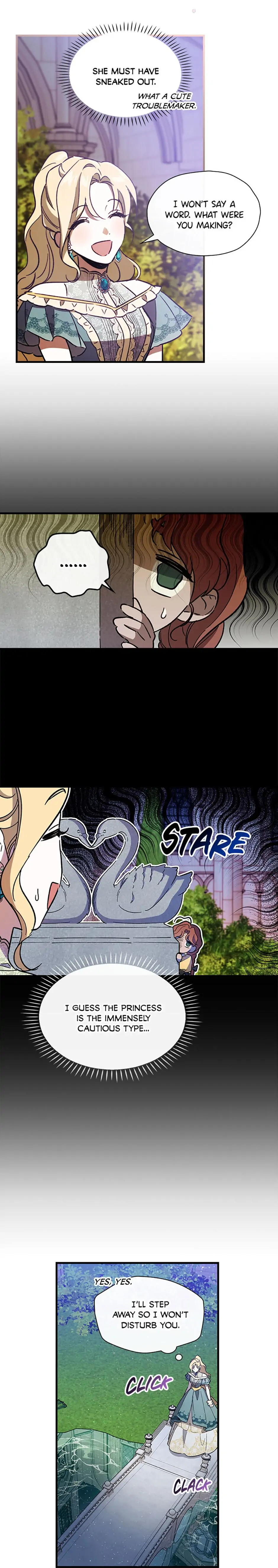 Page 5 of Chapter 11
