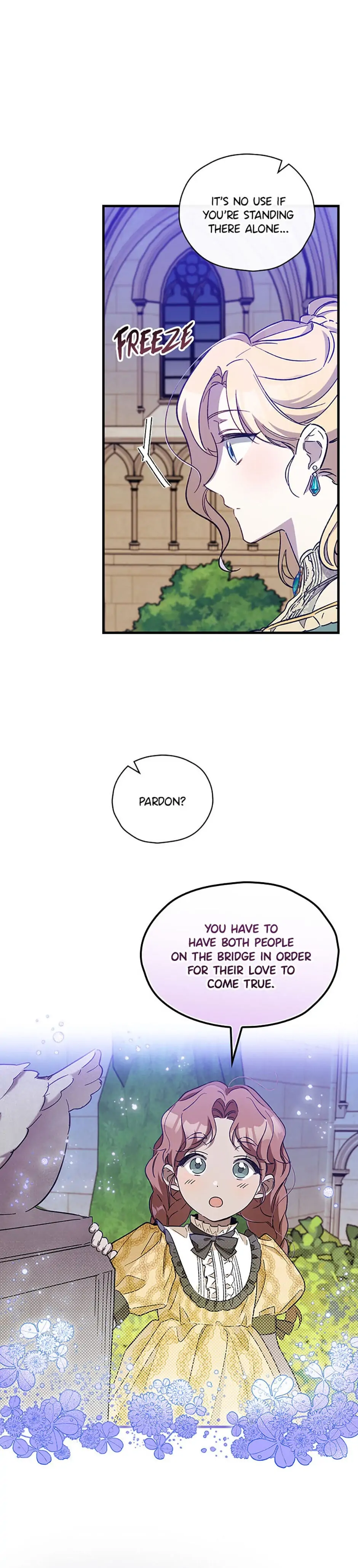 Page 6 of Chapter 11