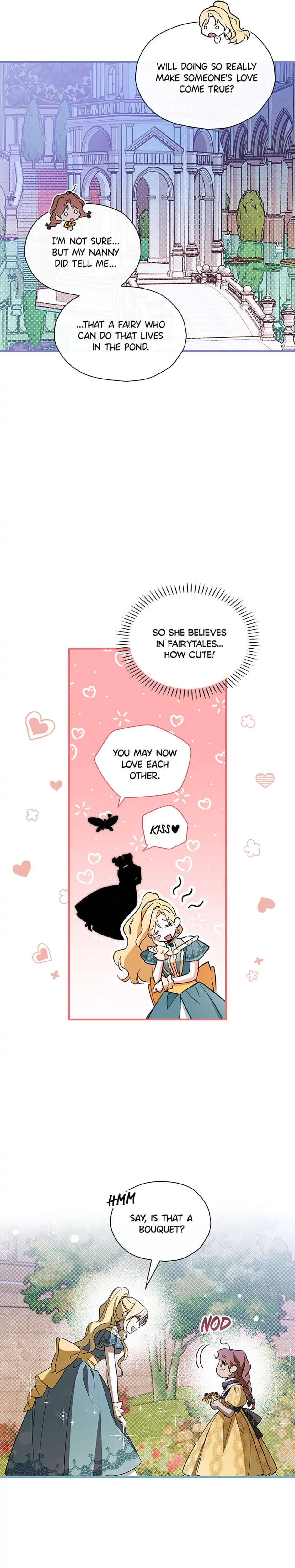 Page 8 of Chapter 11