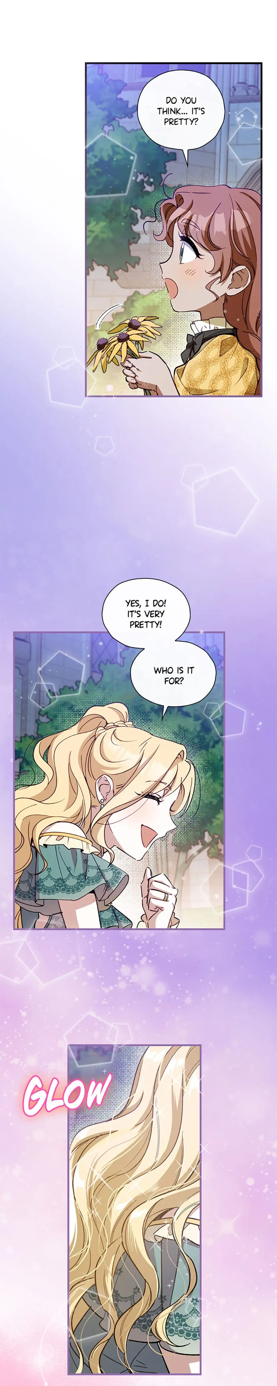 Page 9 of Chapter 11