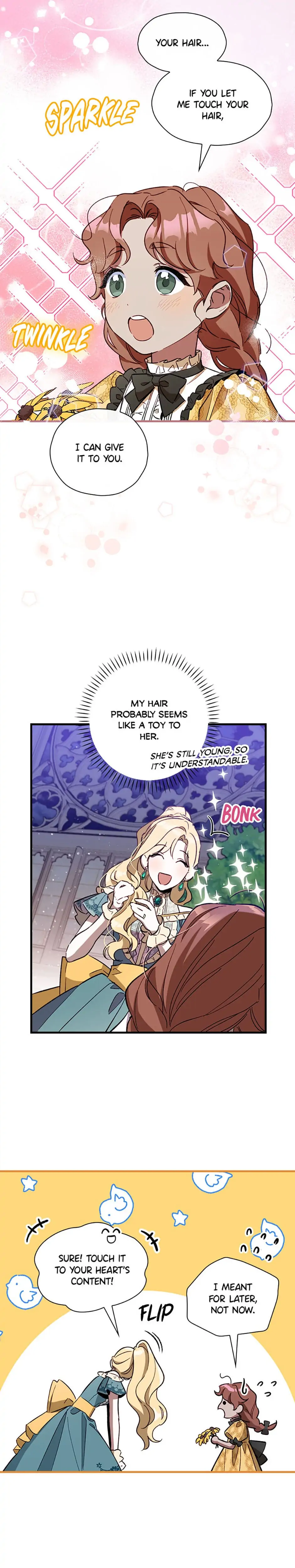Page 10 of Chapter 11