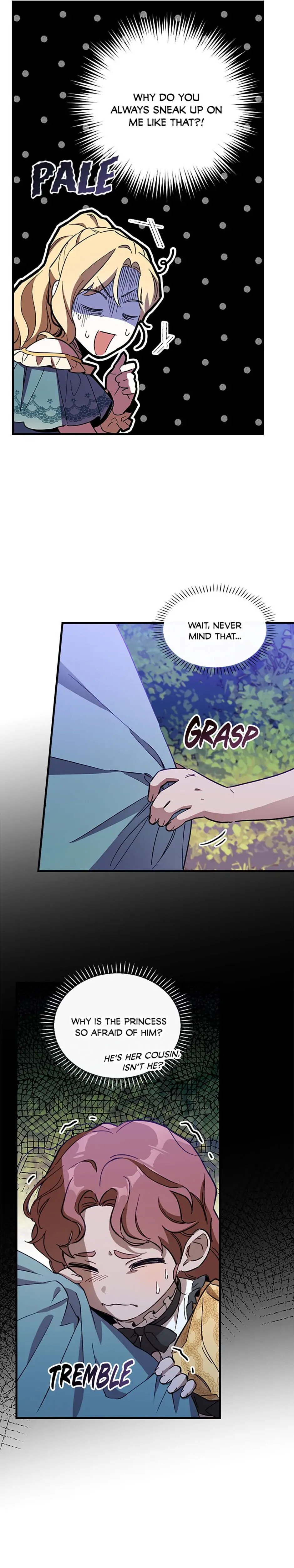 Page 12 of Chapter 11