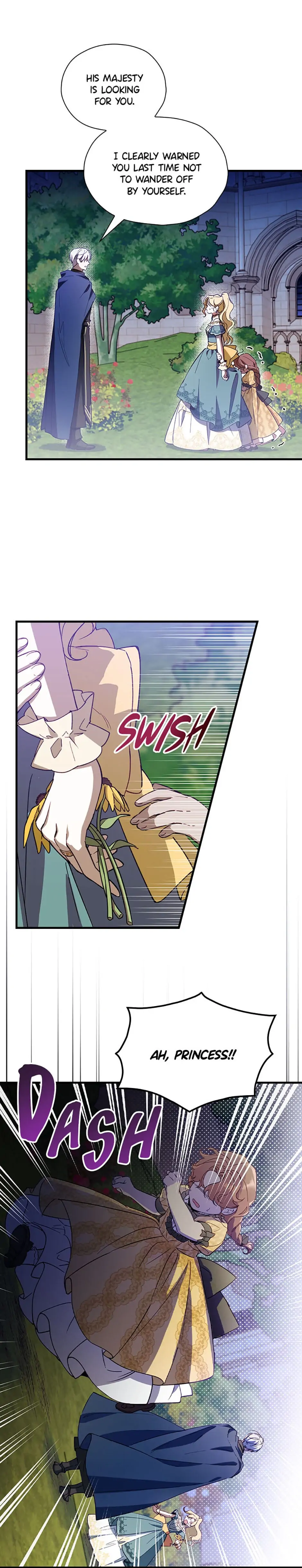 Page 13 of Chapter 11