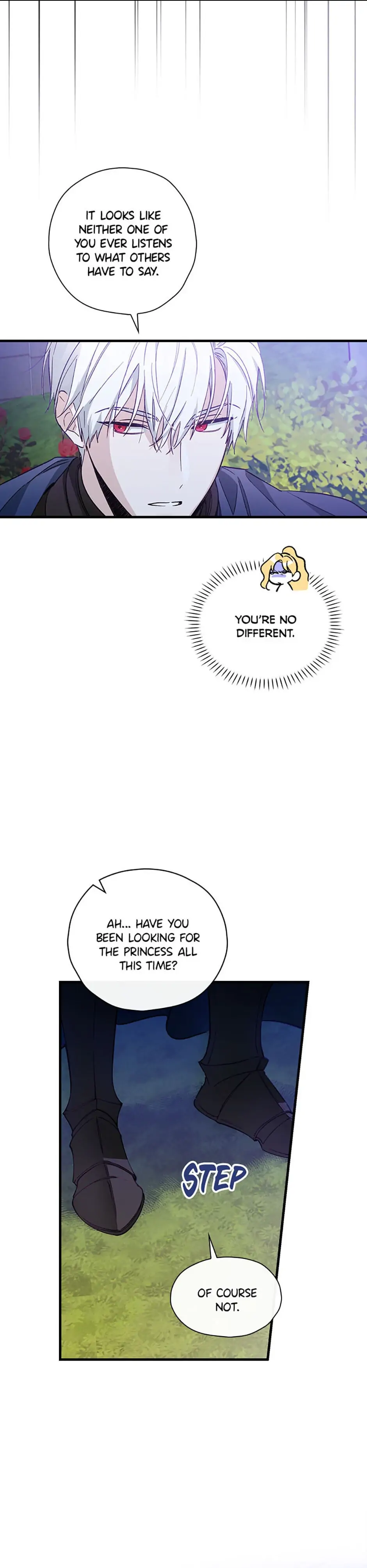 Page 14 of Chapter 11