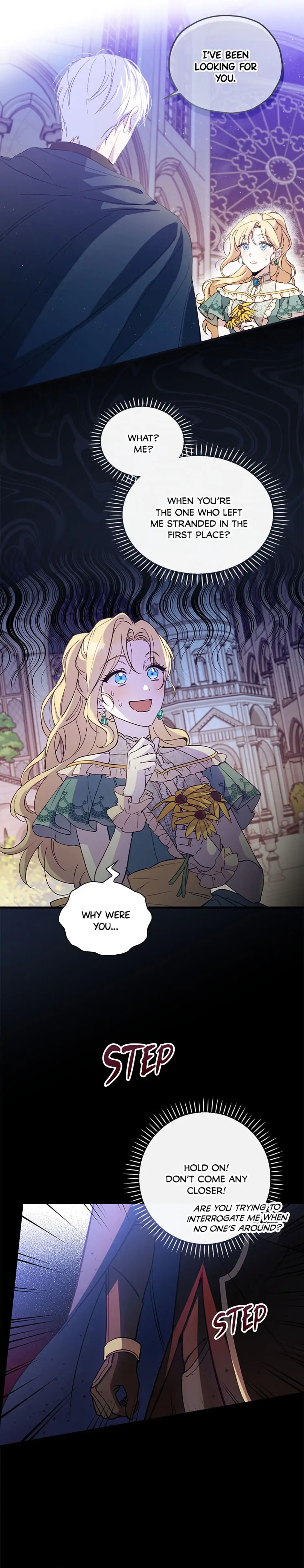 Page 15 of Chapter 11
