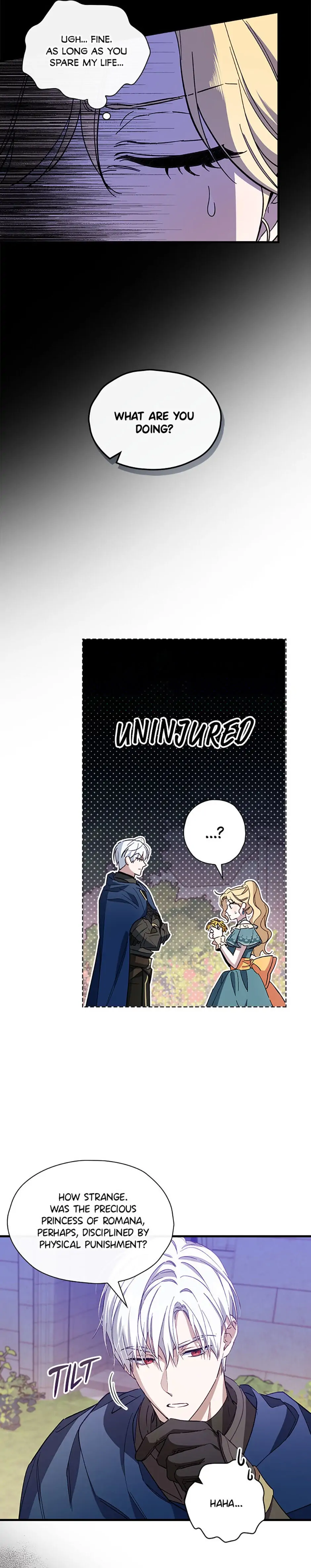 Page 16 of Chapter 11