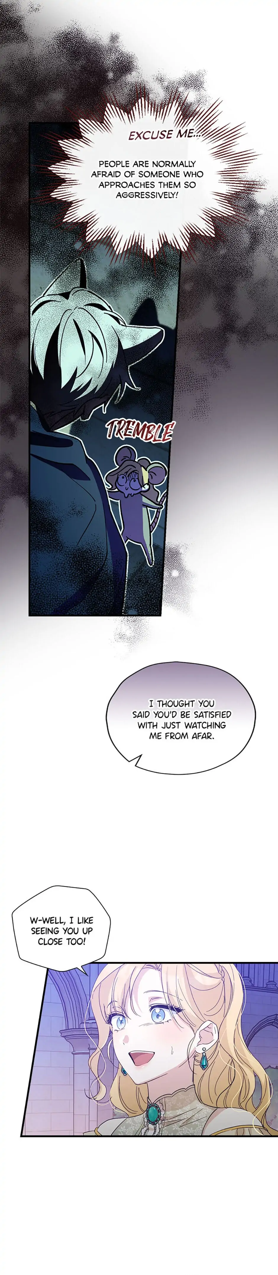 Page 17 of Chapter 11