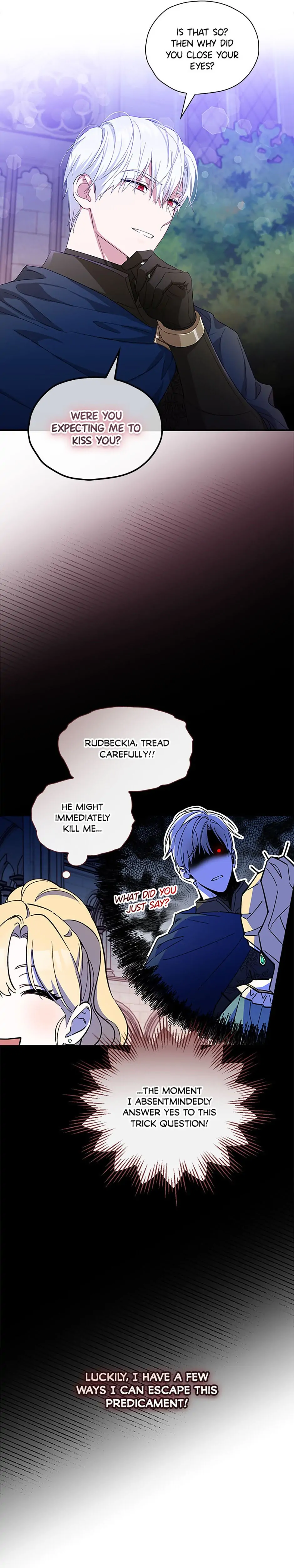 Page 18 of Chapter 11