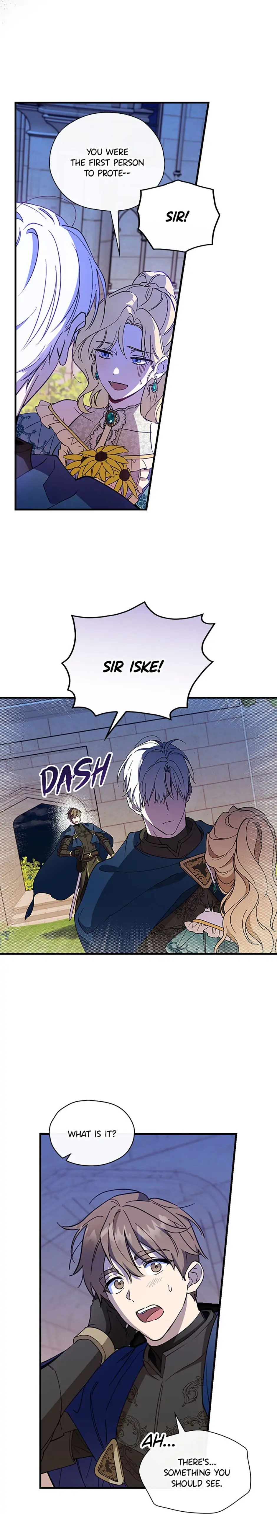 Page 20 of Chapter 11