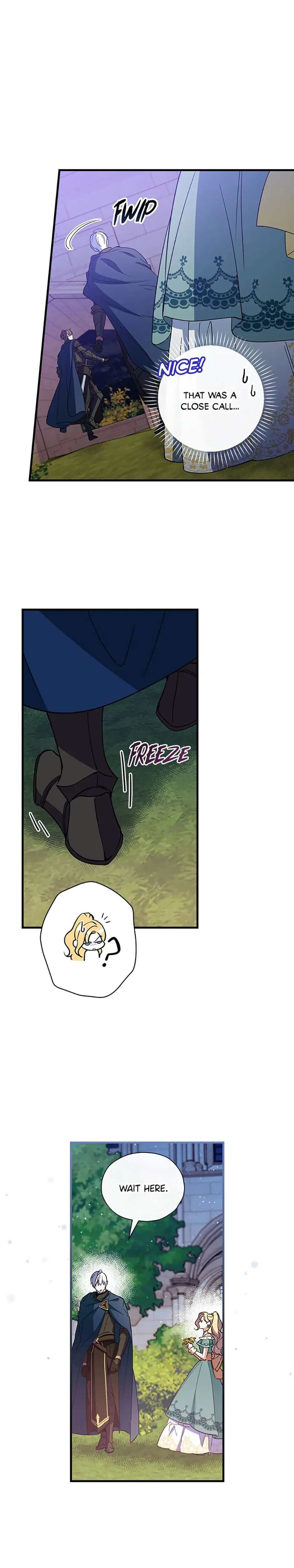Page 21 of Chapter 11