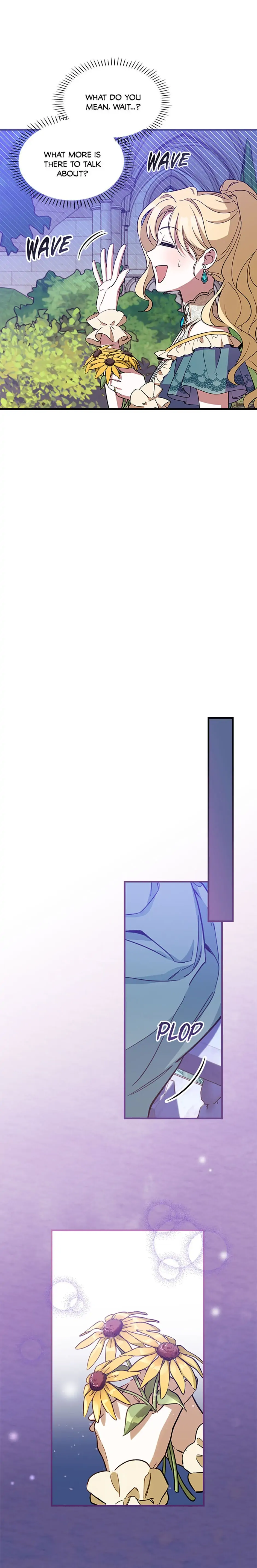 Page 22 of Chapter 11