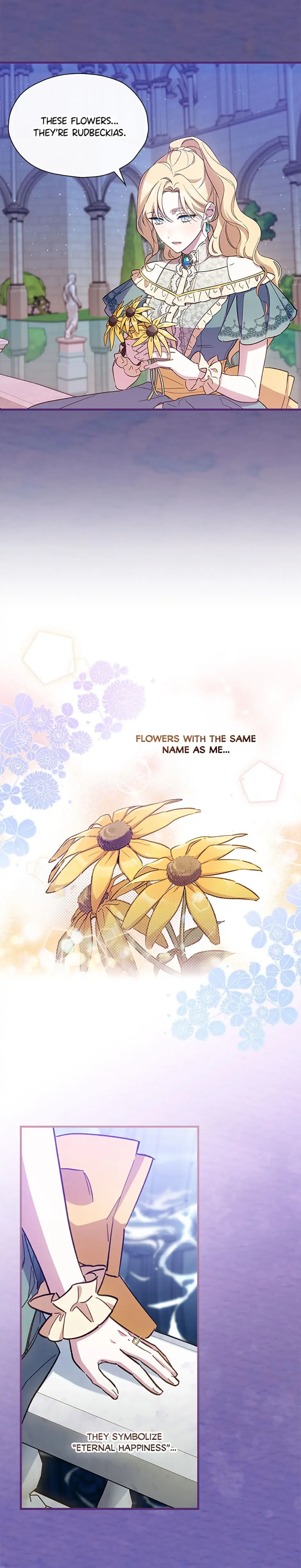 Page 23 of Chapter 11