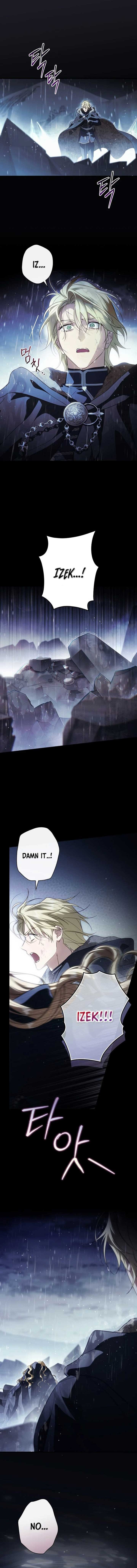 Page 4 of Chapter 110