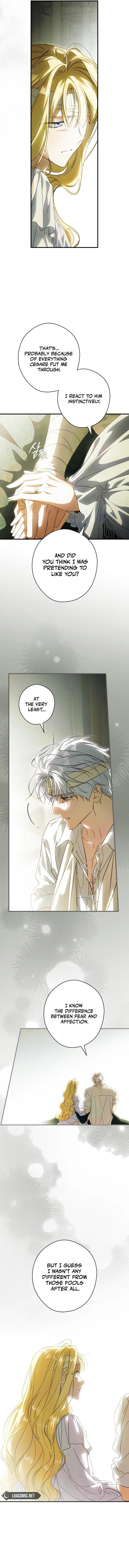 Page 8 of Chapter 111
