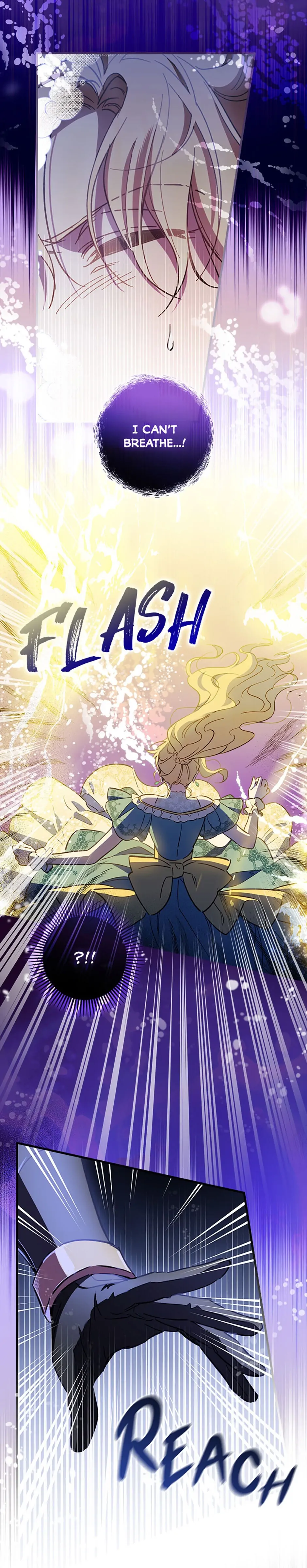 Page 4 of Chapter 12