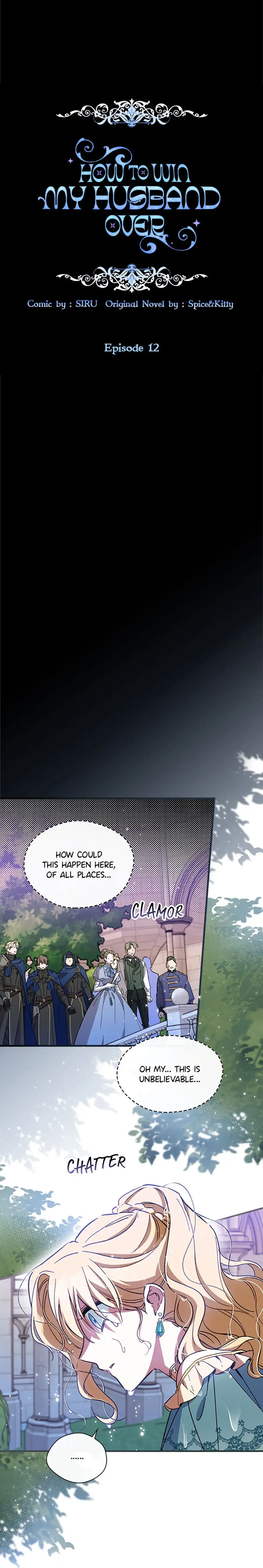 Page 6 of Chapter 12