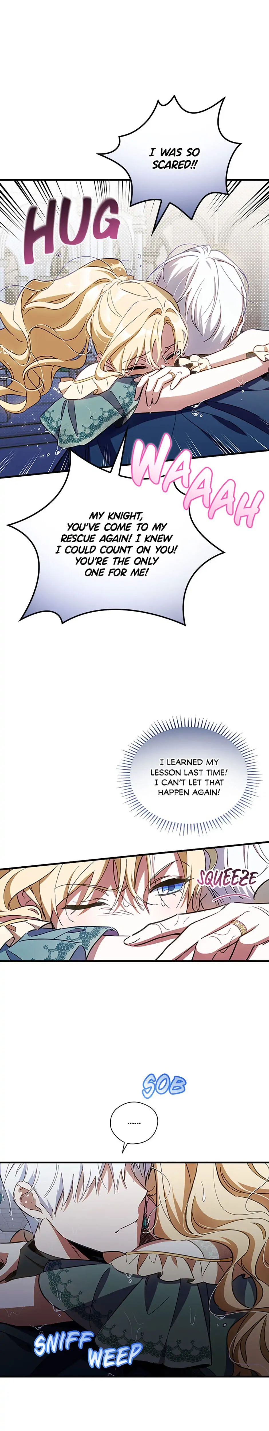 Page 9 of Chapter 12