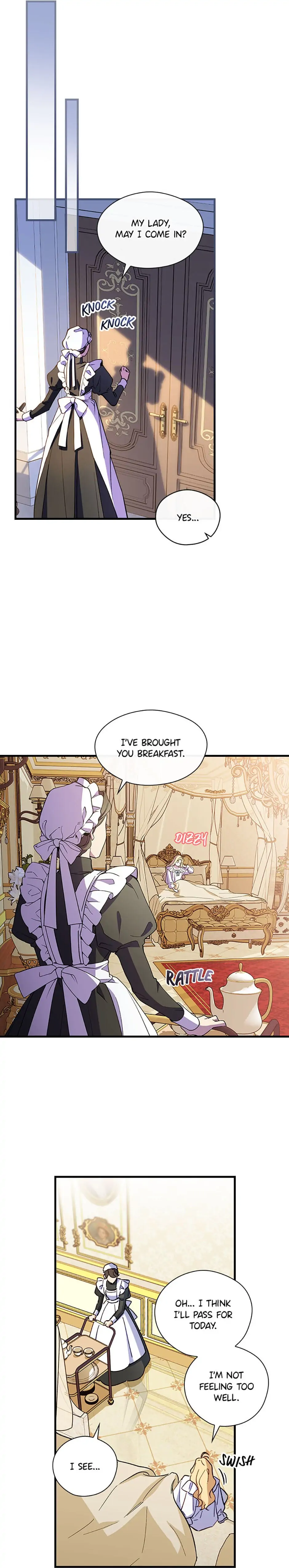 Page 11 of Chapter 12