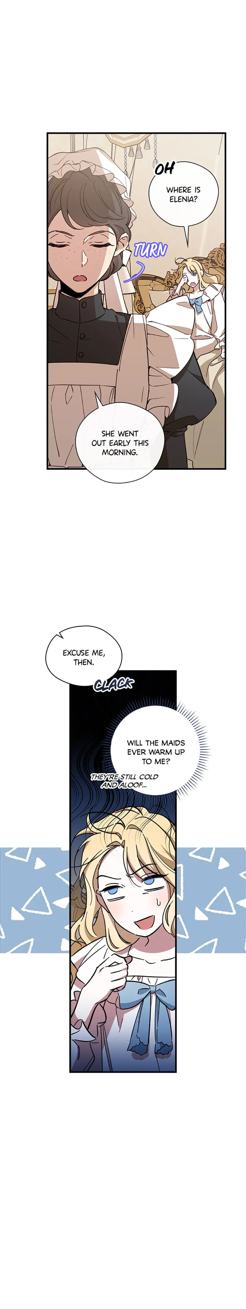 Page 12 of Chapter 12