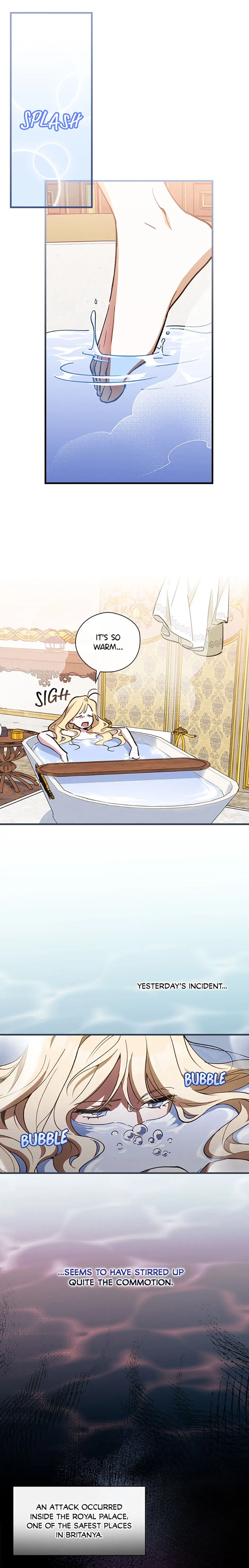 Page 13 of Chapter 12