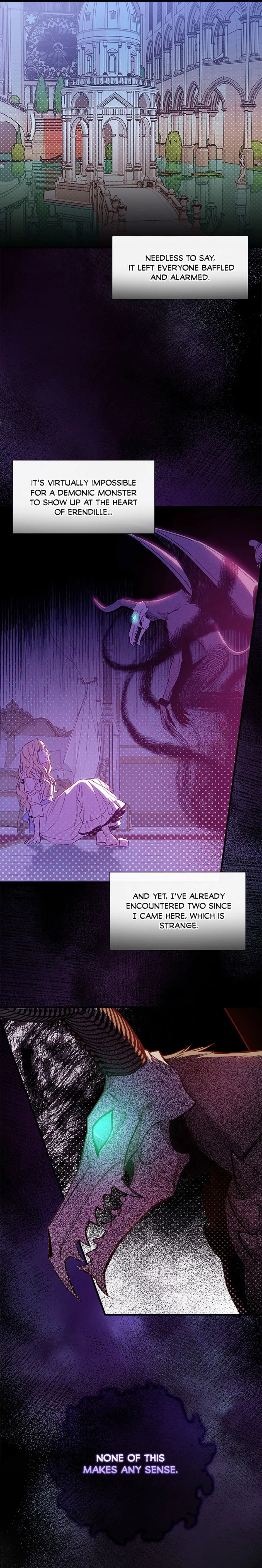 Page 14 of Chapter 12