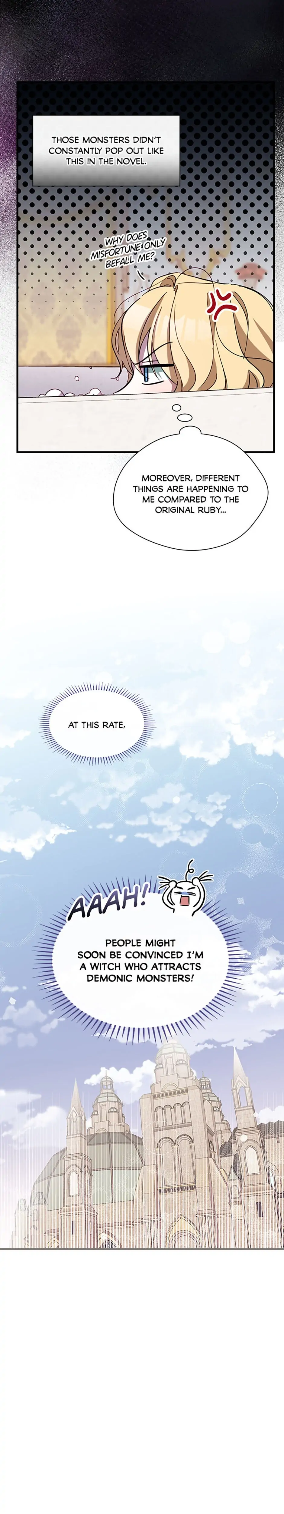 Page 15 of Chapter 12