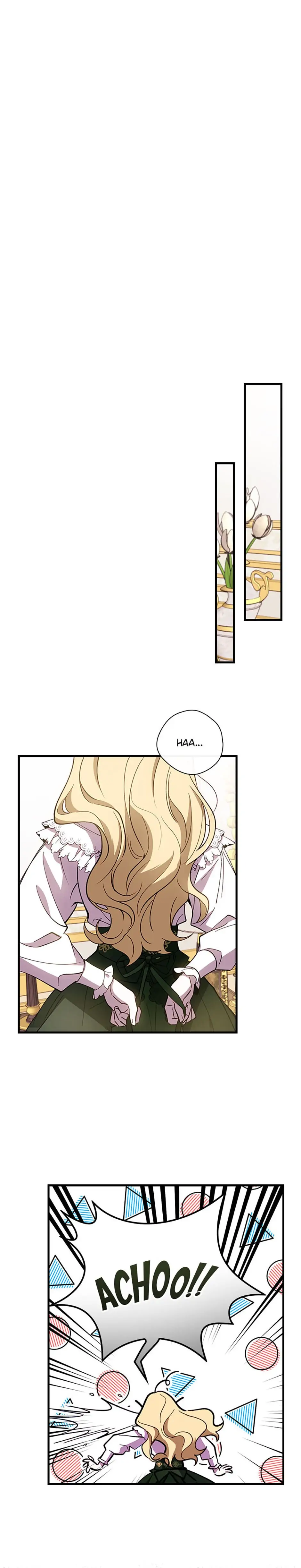 Page 16 of Chapter 12