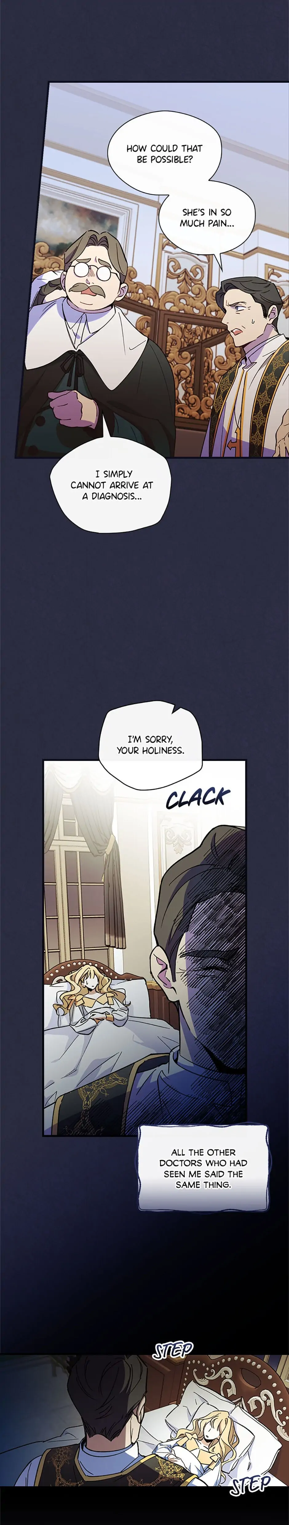 Page 18 of Chapter 12
