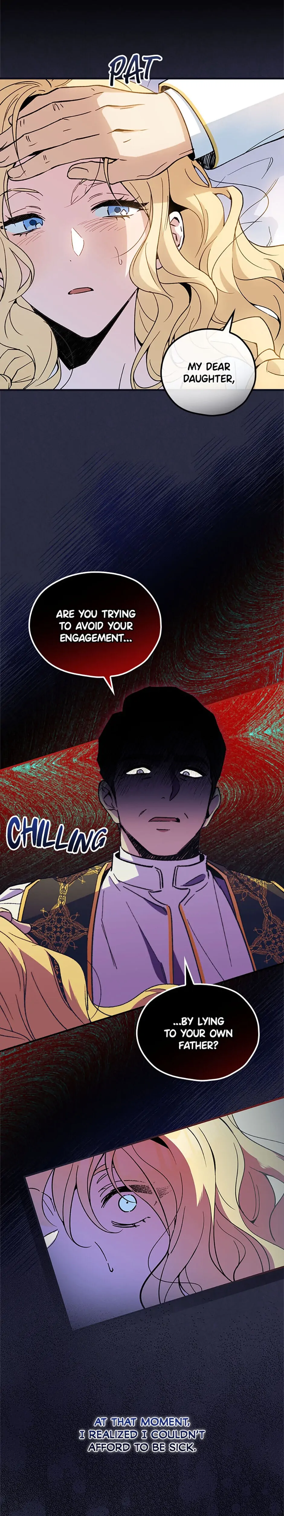 Page 19 of Chapter 12