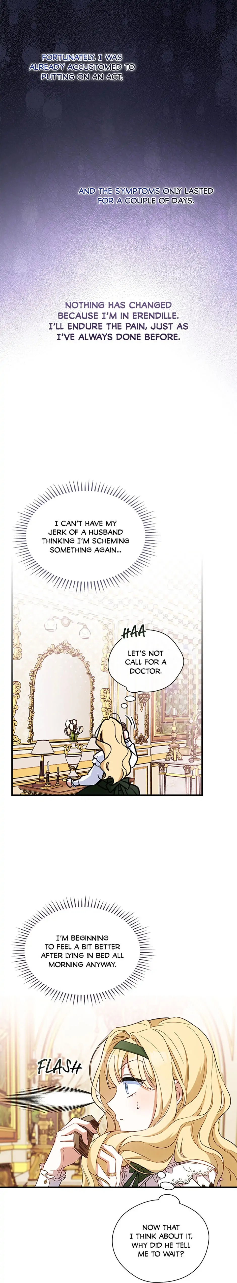 Page 20 of Chapter 12
