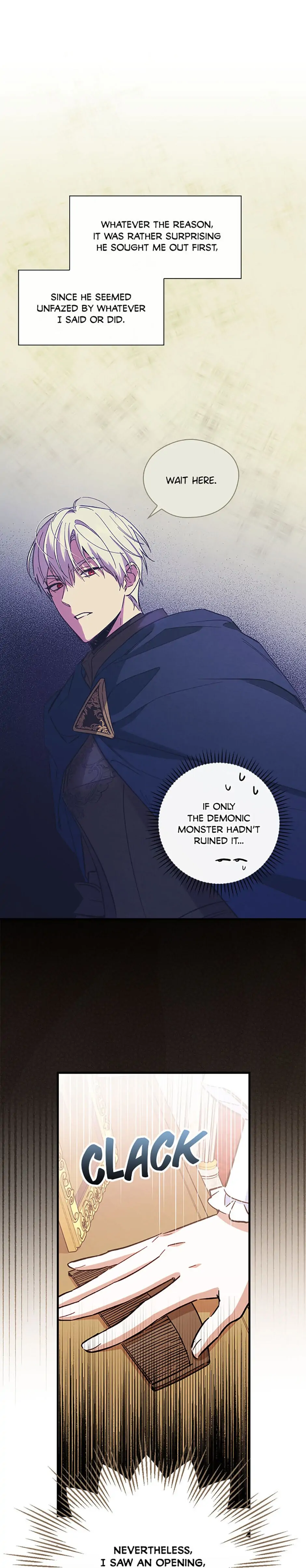 Page 21 of Chapter 12