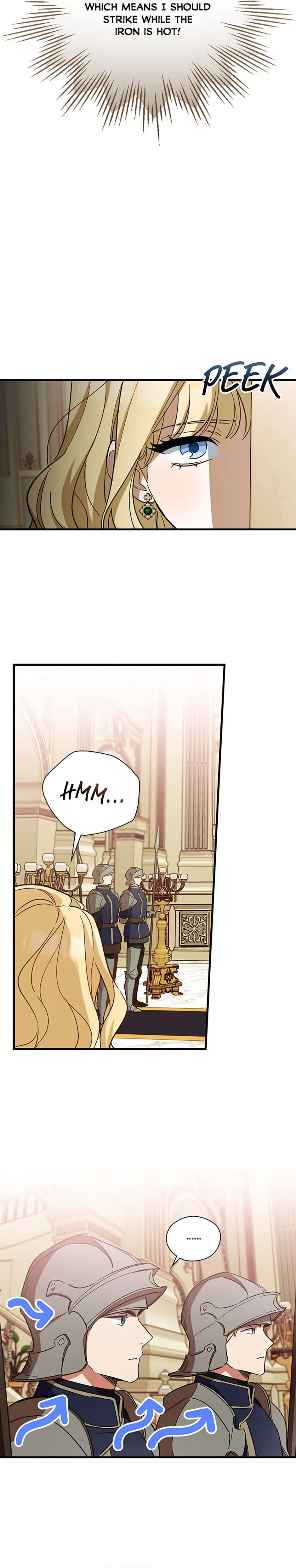 Page 22 of Chapter 12