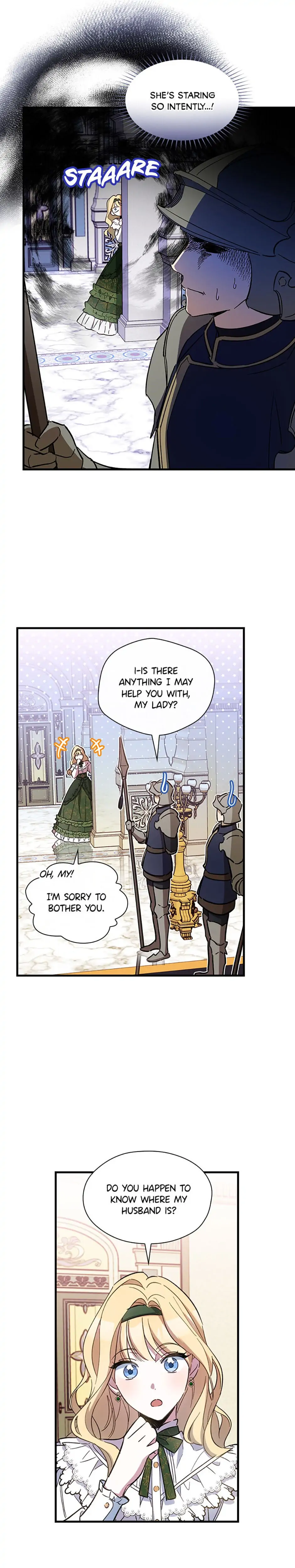 Page 23 of Chapter 12